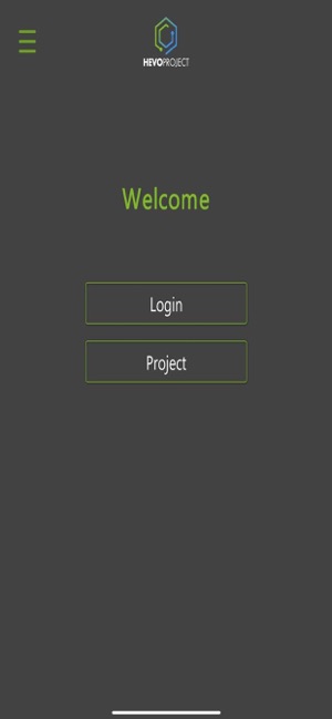 HevoProject(圖1)-速報App