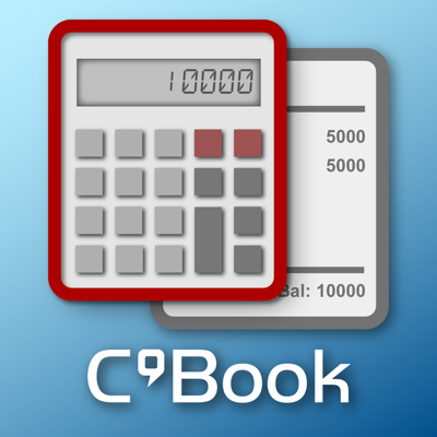 C9Book