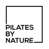 Pilates By Nature