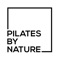 Download the Pilates By Nature App today to plan and schedule your classes