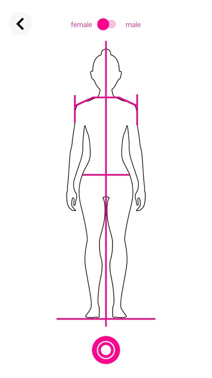 BlinQ Fashion screenshot-4