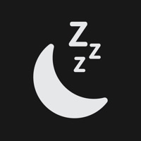 NapBot - Auto Sleep Tracker pour PC