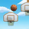 Jump Shots+ App Feedback