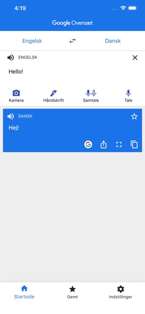 oversæt italiensk til dansk oversæt italiensk til dansk