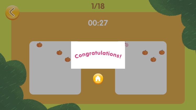 What's Different Full screenshot-3