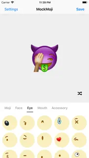 mockmoji:custom emoji &kaomoji problems & solutions and troubleshooting guide - 1