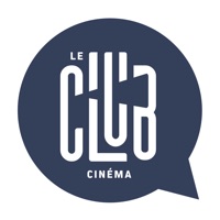 Le Club - Fougères pour PC