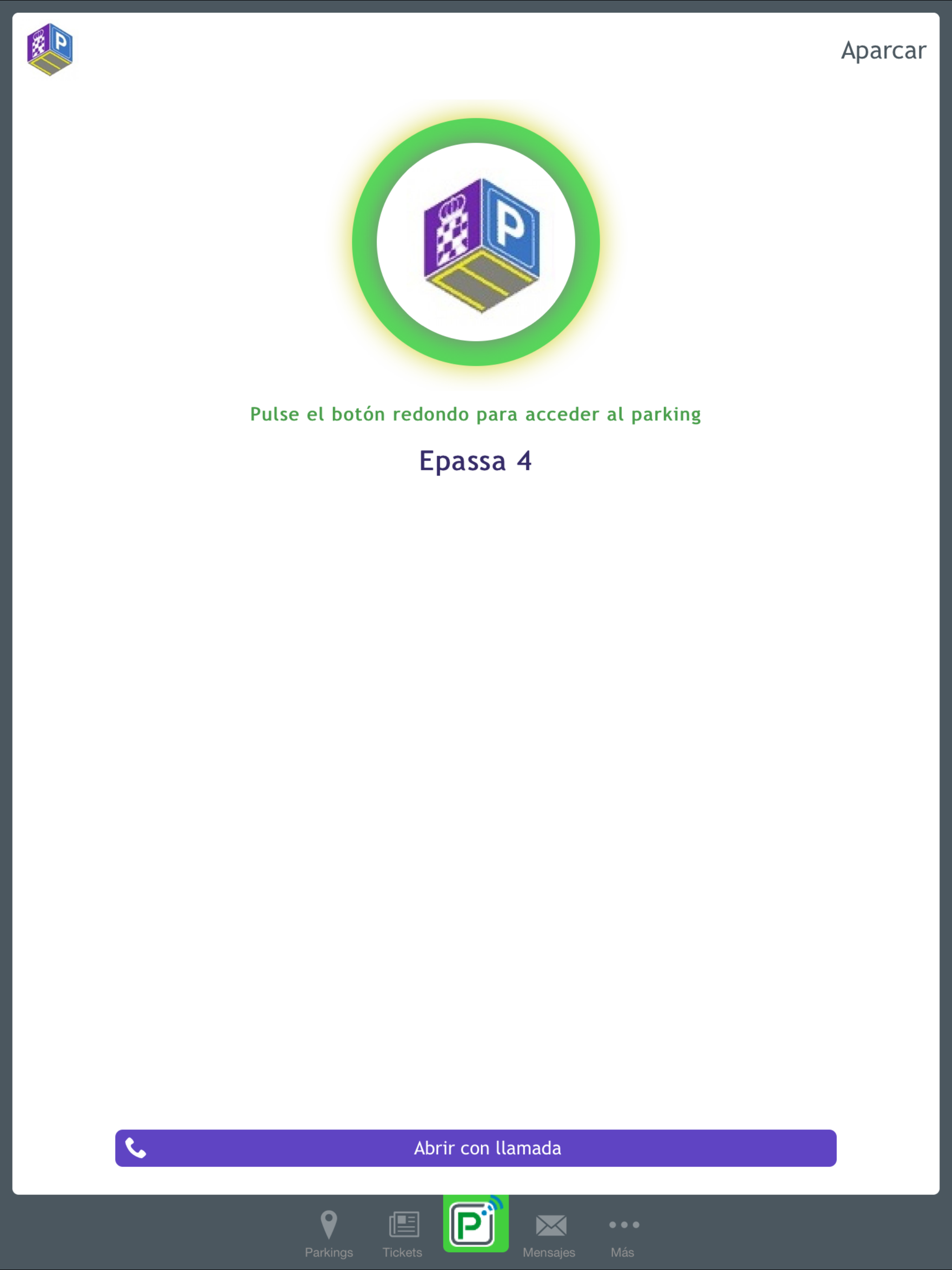 Epassa screenshot 6