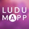 Ludu Mapp