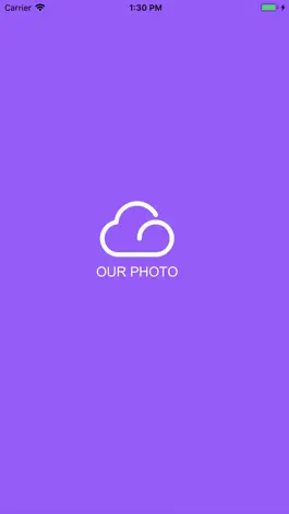 Game screenshot OurPhoto - keep our memories mod apk