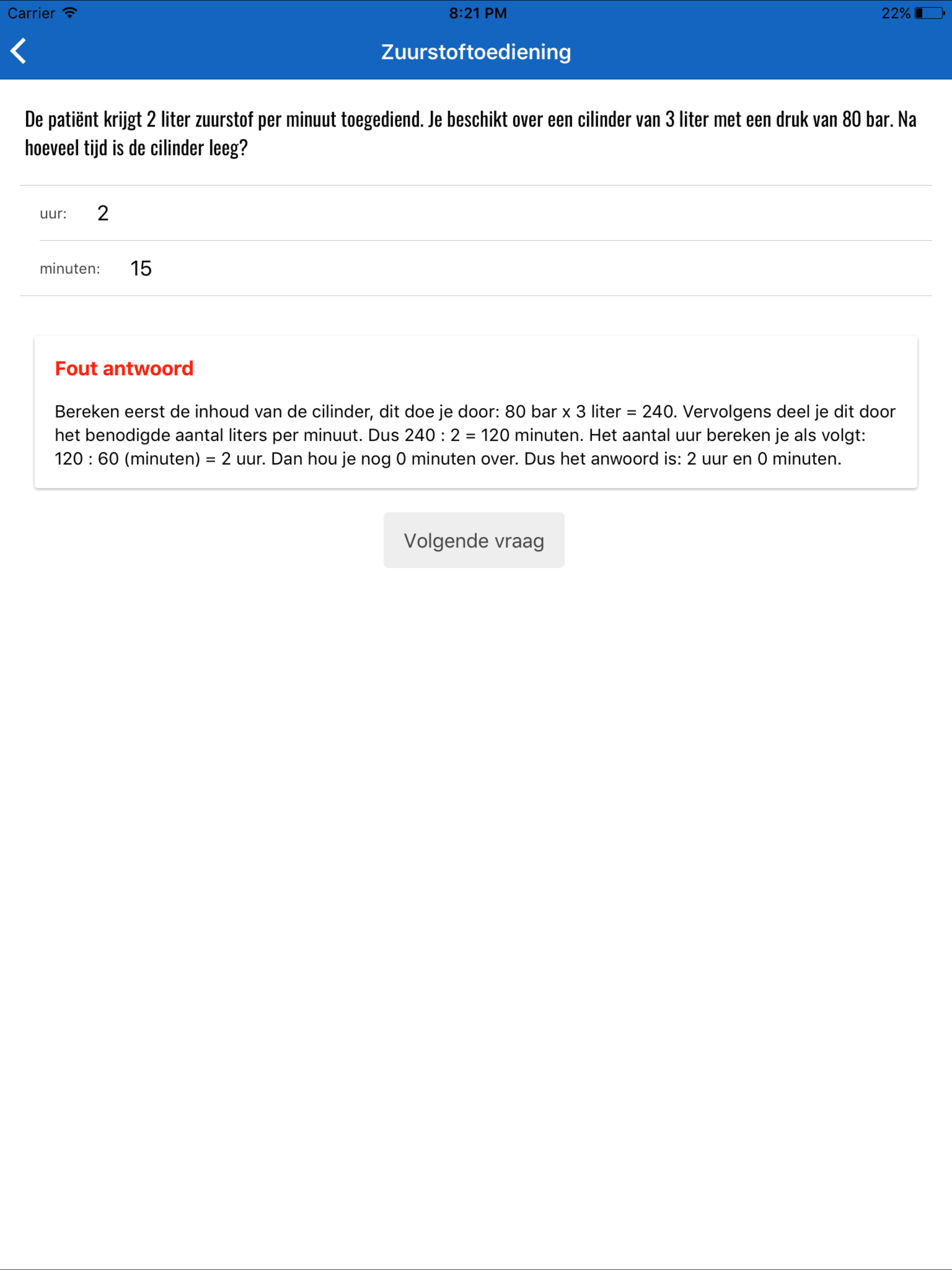 https://is1-ssl.mzstatic.com/image/thumb/Purple113/v4/ed/cd/32/edcd3228-9bc1-2d09-7b61-541cd78886c6/pr_source.png/2048x2732.png