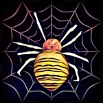 Download Atomic Spider app