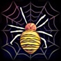 Atomic Spider app download
