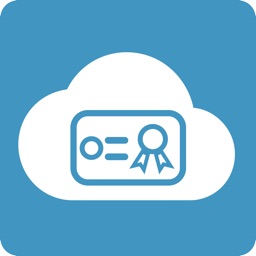 可信数字身份认证