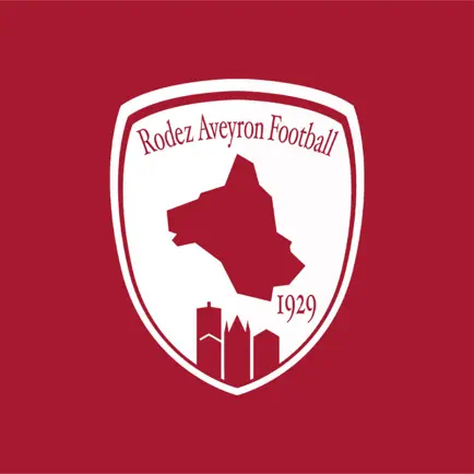 Rodez Aveyron Football Cheats