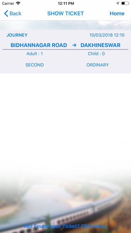 UTS screenshot-6