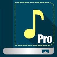 Harpa Cristã Hinos Pro sur PC