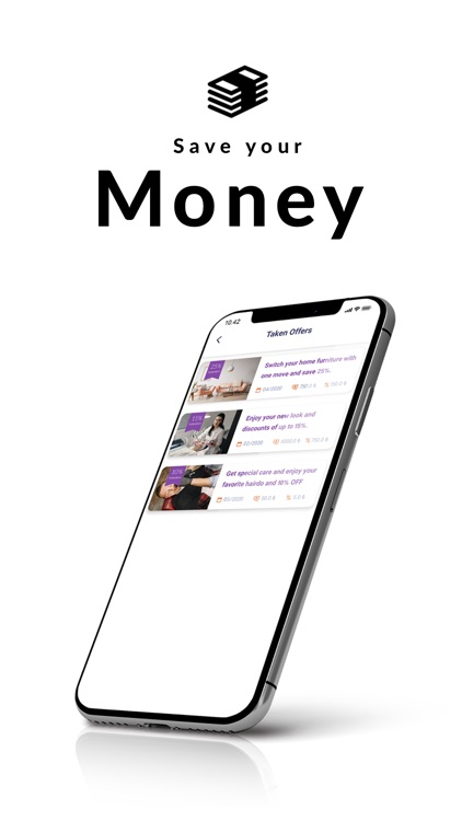 Turk indirim screenshot-5