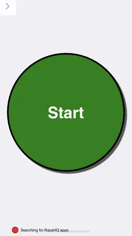 Game screenshot Start Device apk