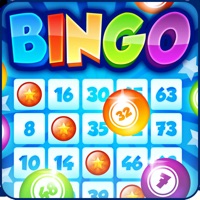 Bingo Story Live Bingo Games pour PC
