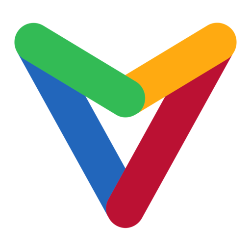 Vizzlo Mac OS X