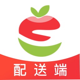 鲜果预约-配送端