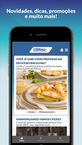 Captura de tela