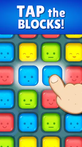 Game screenshot Puzzle Games· mod apk