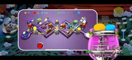 Game screenshot SweetBoom!Boom!-Stand-alone TD apk