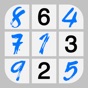 Sudoku ⊞ app download