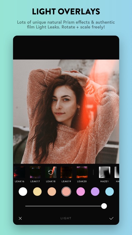 Afterlight 2 screenshot-6
