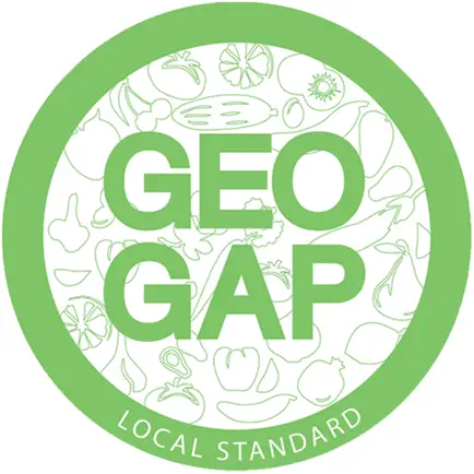 GeoGap Cheats