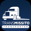TransMissito Transporter