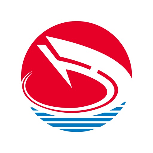 际华采购平台-供应商