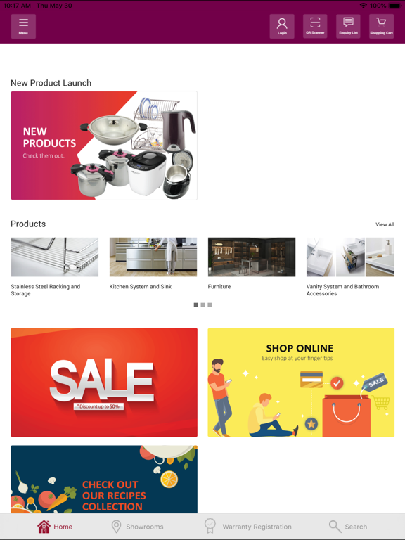 Screenshot #4 pour Song Cho