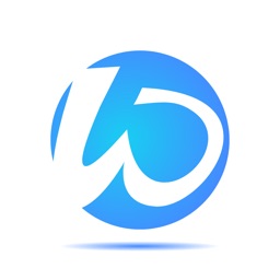 WonderWire-组网办公