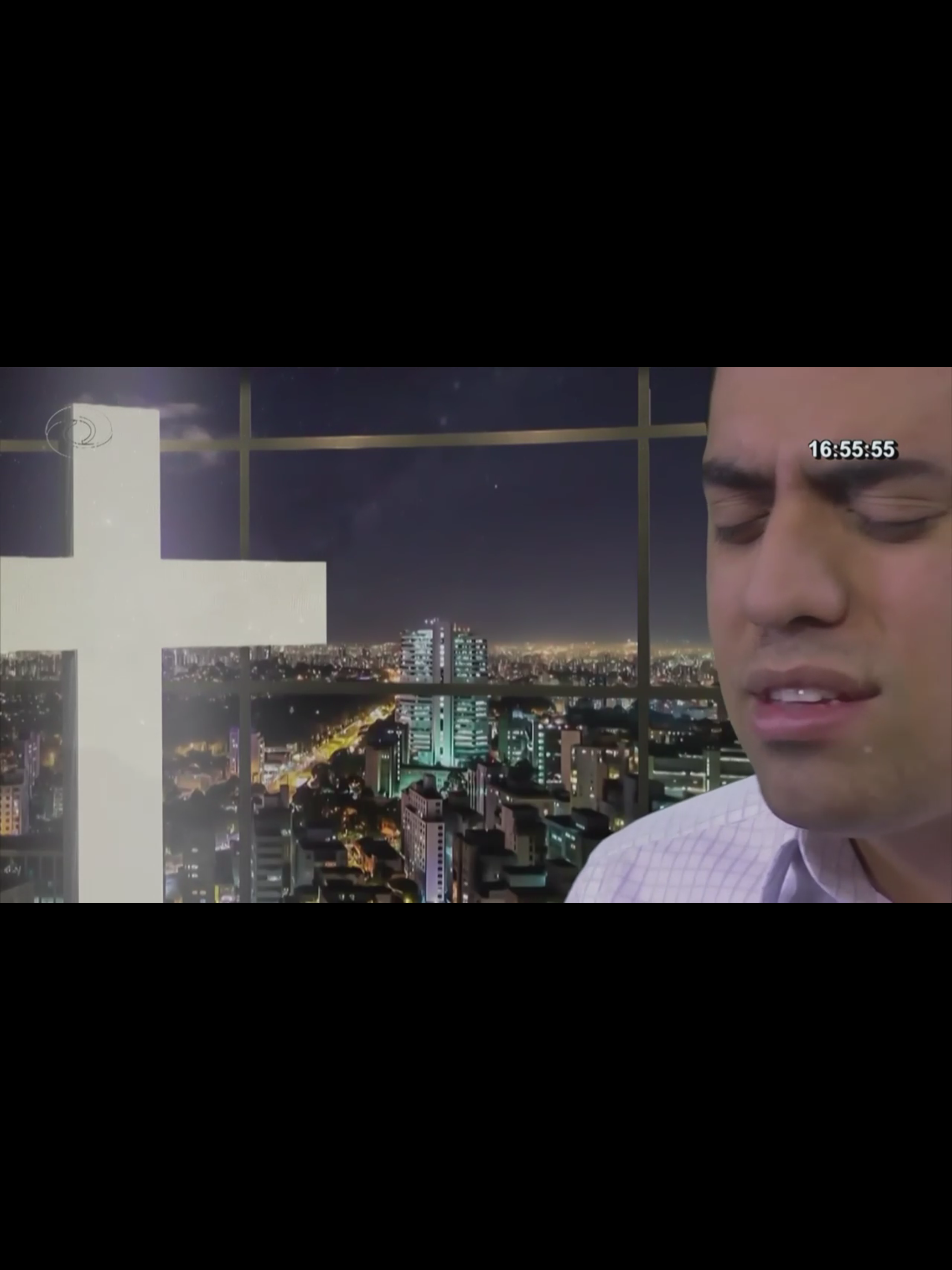 Conectv Play screenshot 4