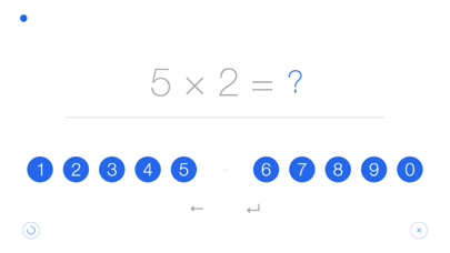 Times Tables Proのおすすめ画像6