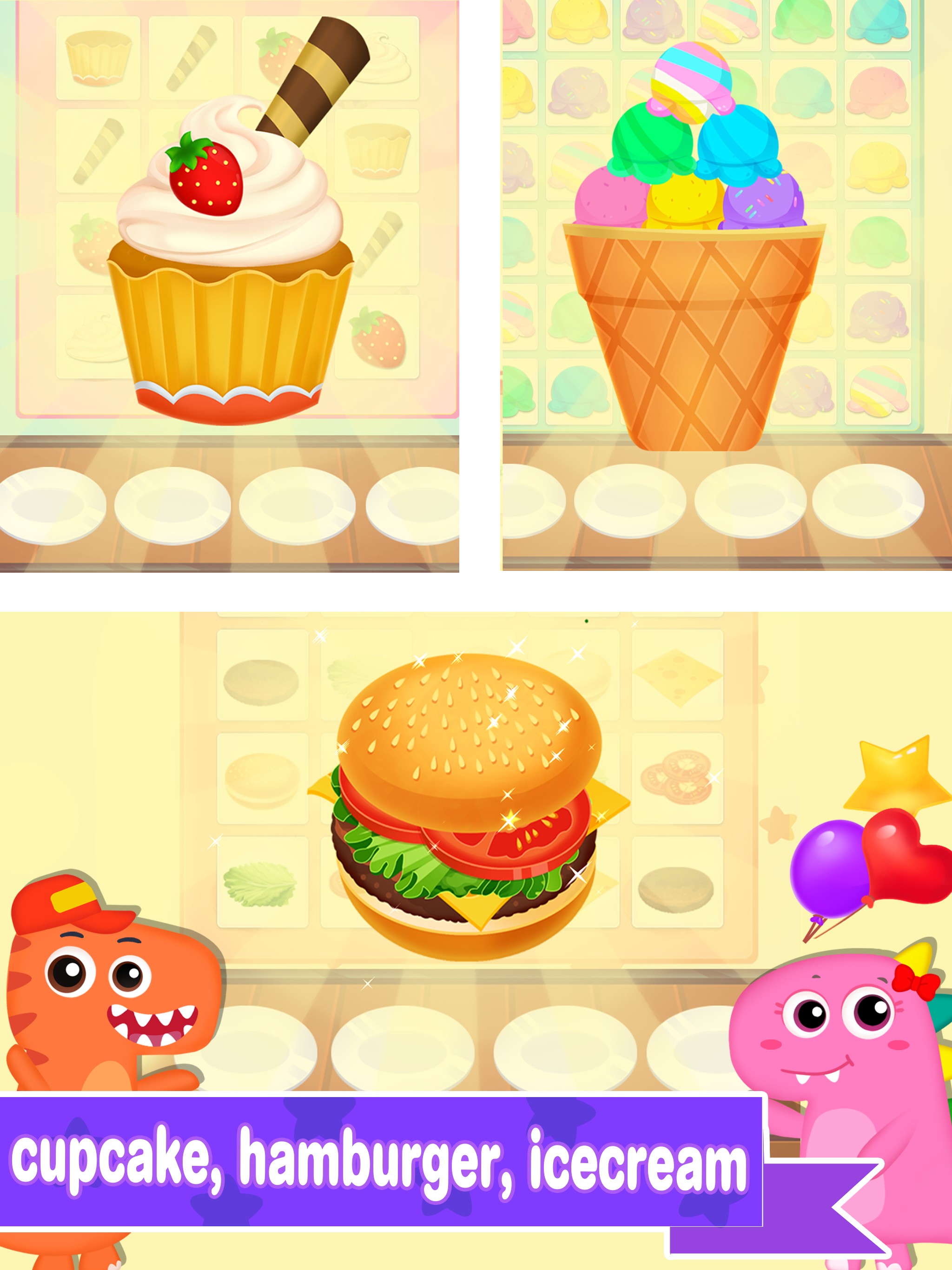 Kids Sudoku Logic Puzzle Game screenshot 7