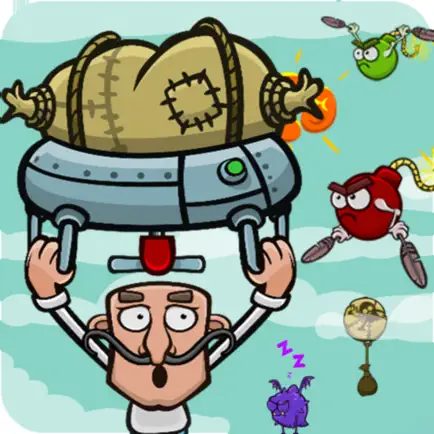 Cloud Ascent Cheats