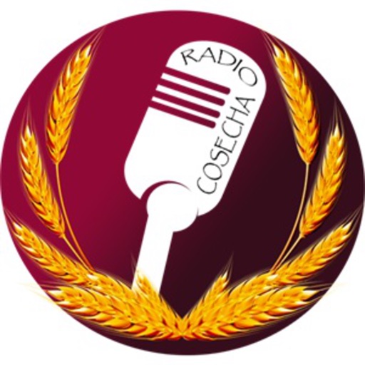 RADIO COSECHA