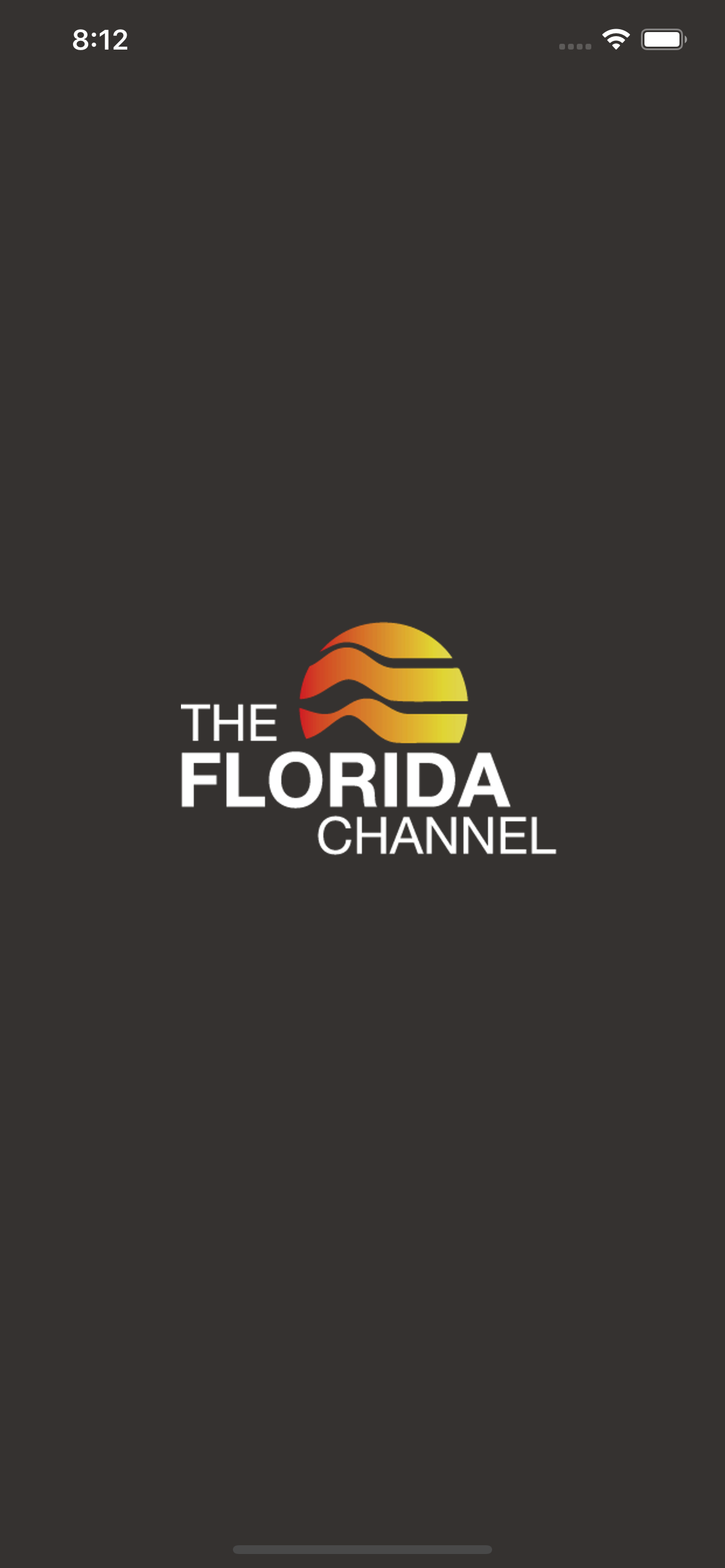 The Florida Channel