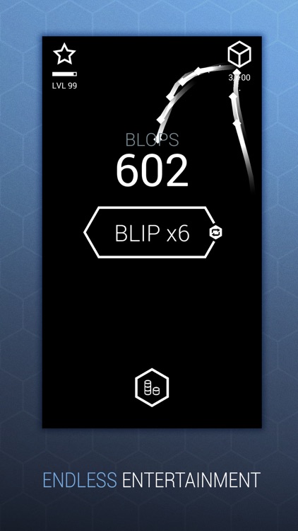 Mosaic: BlipBlop screenshot-3