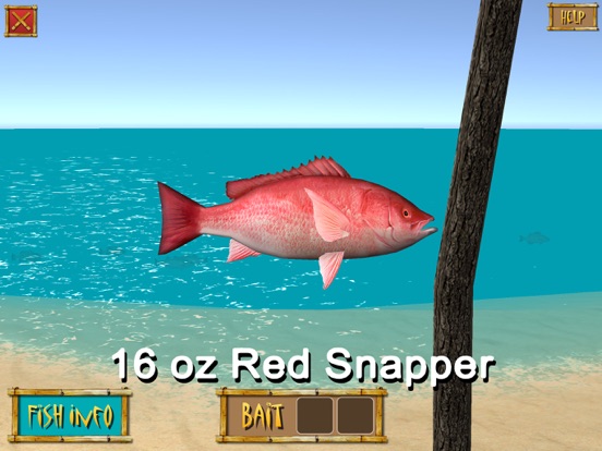 Stranded Without A Phone! iPad app afbeelding 8