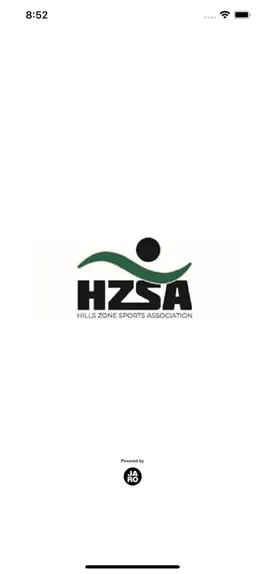 Game screenshot Hills Zone Sports Association mod apk
