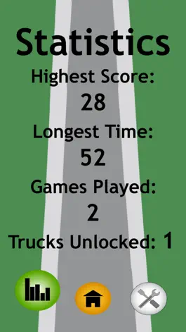 Game screenshot Street Sweeper Mania hack