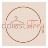 Shop Dales Clothing