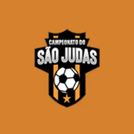 Liga São Judas Cheats