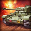 TANKS war game - iPhoneアプリ