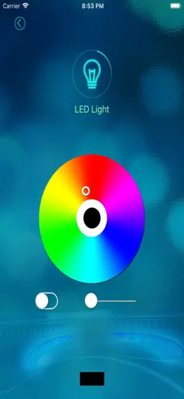 Game screenshot smart balance sports hack